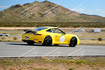 media/Feb-3 Lotus Club of SoCal (Sat) [[bd5762305a]]/Intermediate Run Group/Session 2 (Turn 2)/